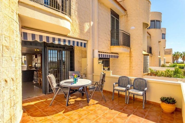 4 bedrooms house for sale in Cabo Roig, Spain - Image 3