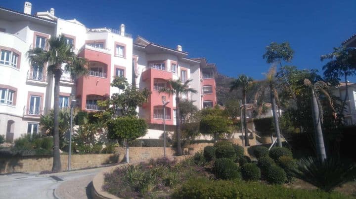 1 bedroom apartment for rent in Solymar - Puerto Marina, Spain - Image 2