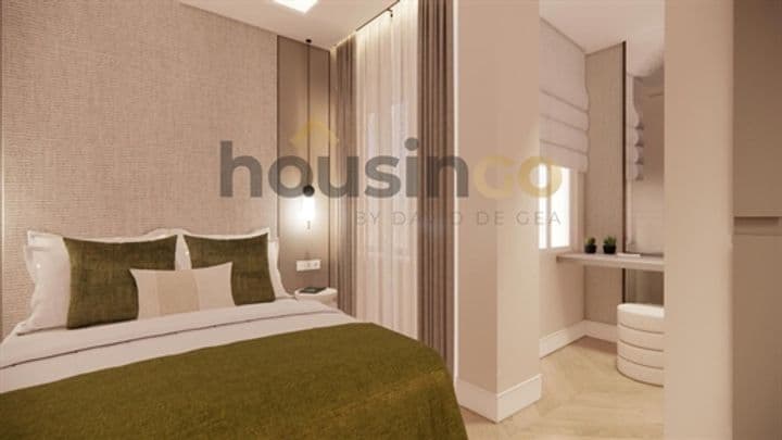 3 bedrooms apartment for sale in Madrid, Spain - Image 4