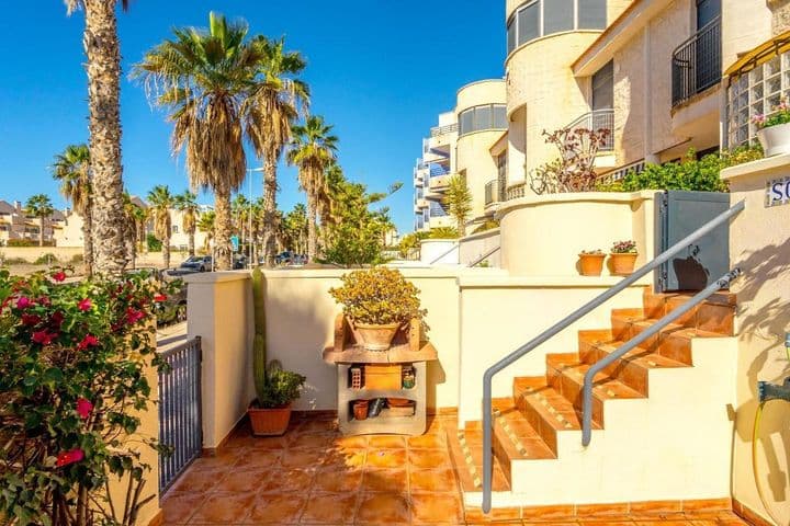 4 bedrooms house for sale in Cabo Roig, Spain - Image 5