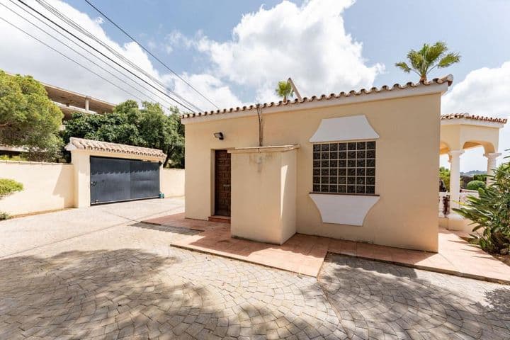 3 bedrooms house for sale in Elviria, Spain - Image 3