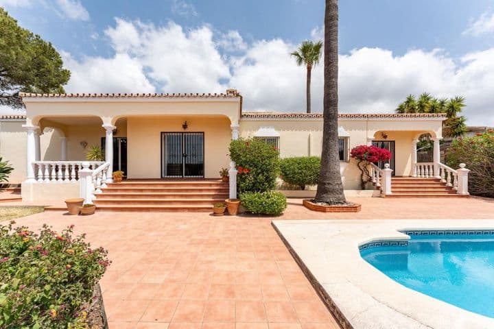 3 bedrooms house for sale in Elviria, Spain - Image 2