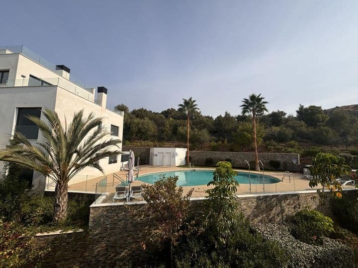 4 bedrooms apartment for sale in Marbella, Spain - Image 2