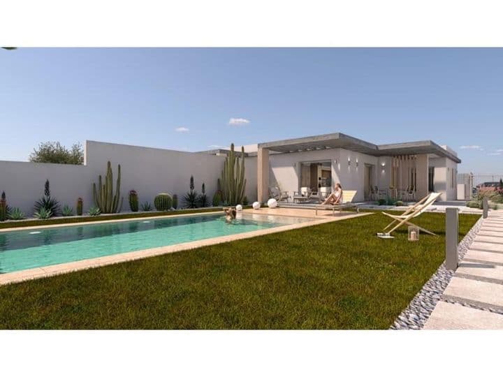 3 bedrooms house for sale in San Javier, Spain - Image 2