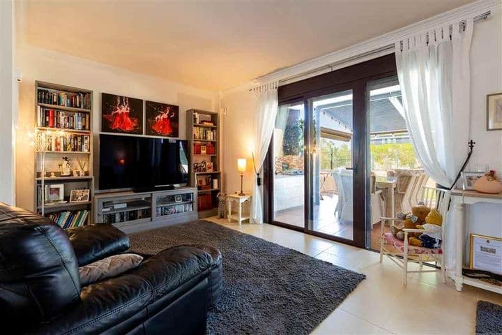 3 bedrooms apartment for sale in San Miguel de Abona, Spain - Image 11