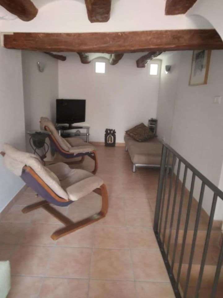 2 bedrooms house for sale in Bajo Ebro, Spain - Image 3