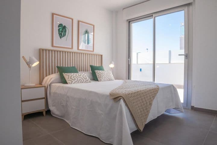 3 bedrooms house for sale in Los Alcazares, Spain - Image 9