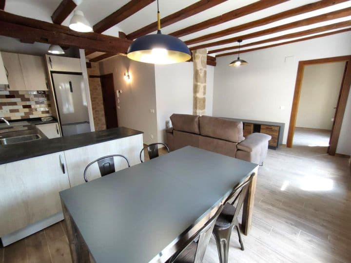 2 bedrooms apartment for sale in Valderrobres, Spain - Image 2