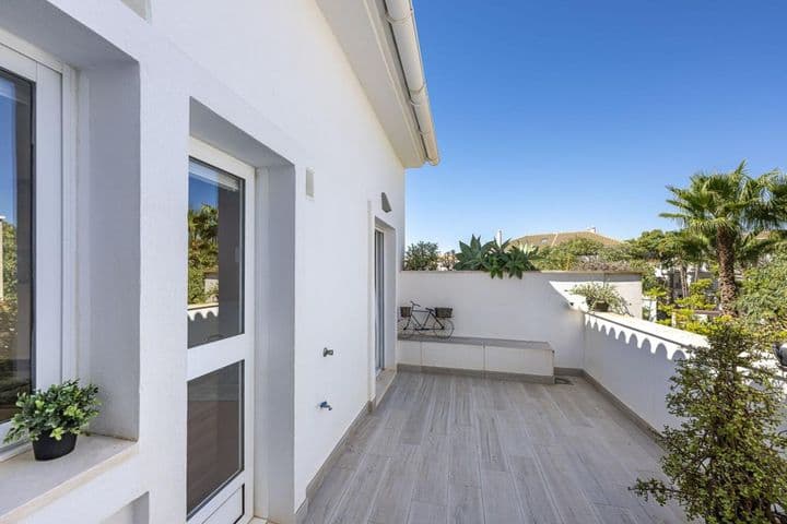 3 bedrooms apartment for sale in Estepona, Spain - Image 8