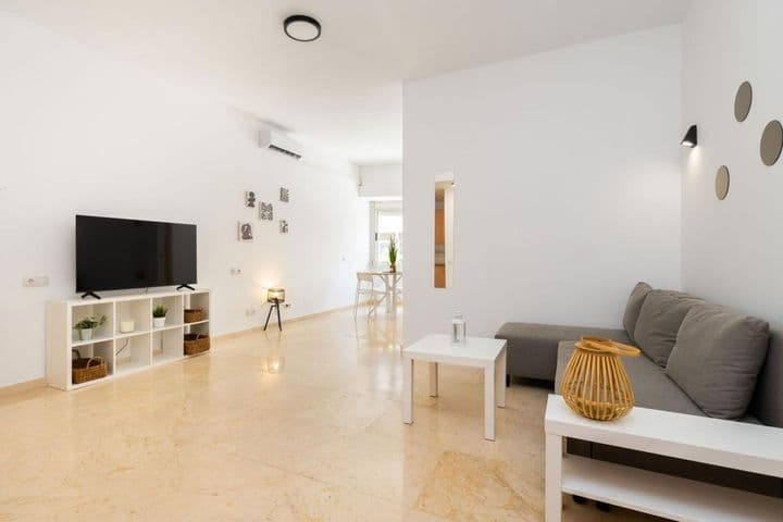 1 bedroom apartment for sale in Torremolinos, Spain - Image 3