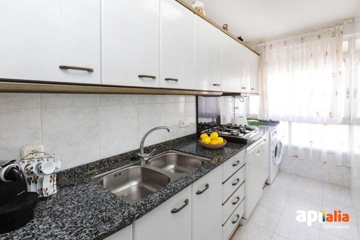 4 bedrooms apartment for sale in Salou de Llevant, Spain - Image 5