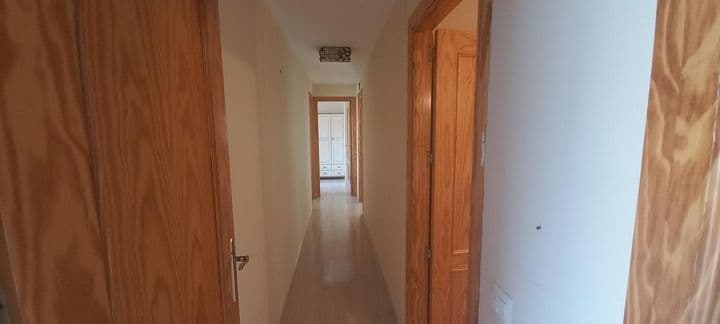 3 bedrooms apartment for sale in El Perello, Spain - Image 6