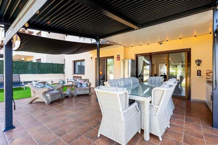 3 bedrooms apartment for sale in San Miguel de Abona, Spain - Image 4