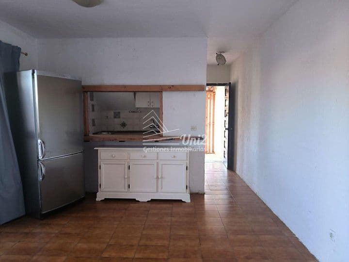 2 bedrooms apartment for sale in Mogan, Spain - Image 7