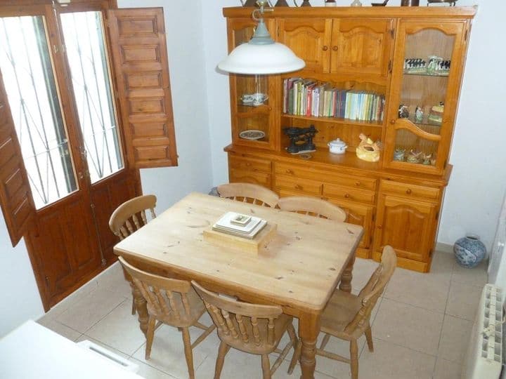 5 bedrooms house for sale in LAmpolla, Spain - Image 10