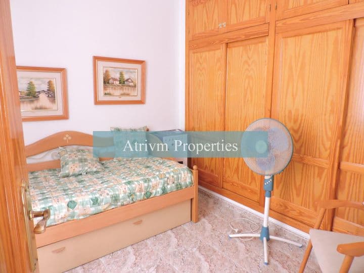 3 bedrooms apartment for rent in Torrevieja, Spain - Image 10