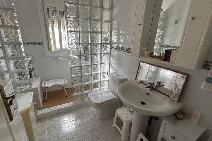 3 bedrooms house for sale in Ciudad Quesada, Spain - Image 11