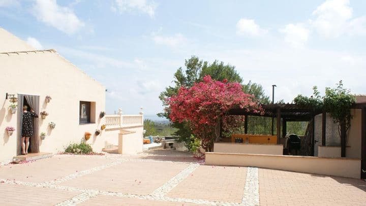 3 bedrooms house for sale in El Perello, Spain - Image 4