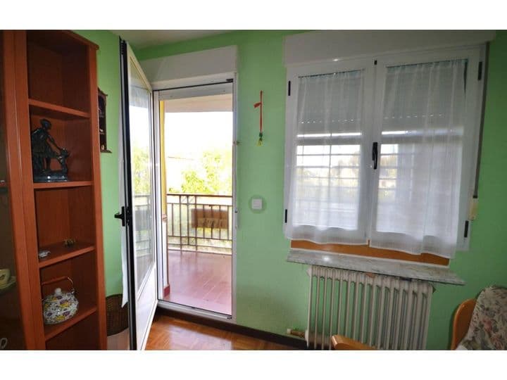 2 bedrooms apartment for sale in Palencia, Spain - Image 8