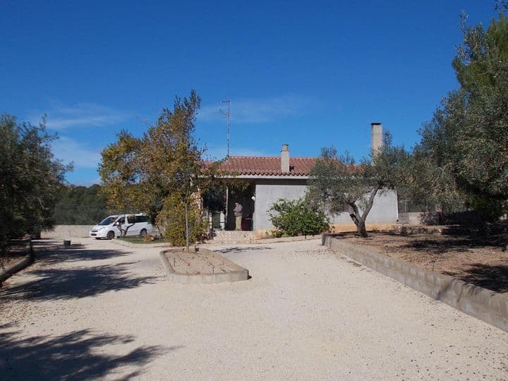 3 bedrooms house for sale in El Perello, Spain - Image 2