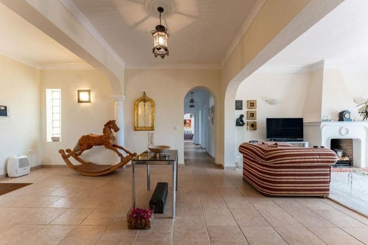 3 bedrooms house for sale in Elviria, Spain - Image 8