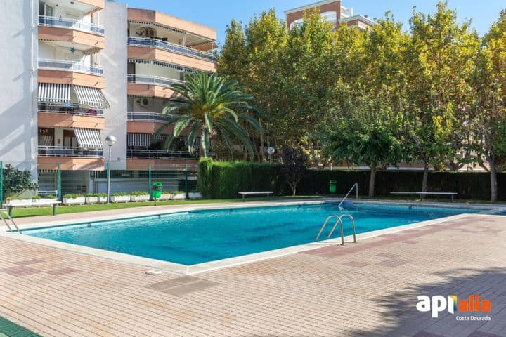 4 bedrooms apartment for sale in Salou de Llevant, Spain - Image 2