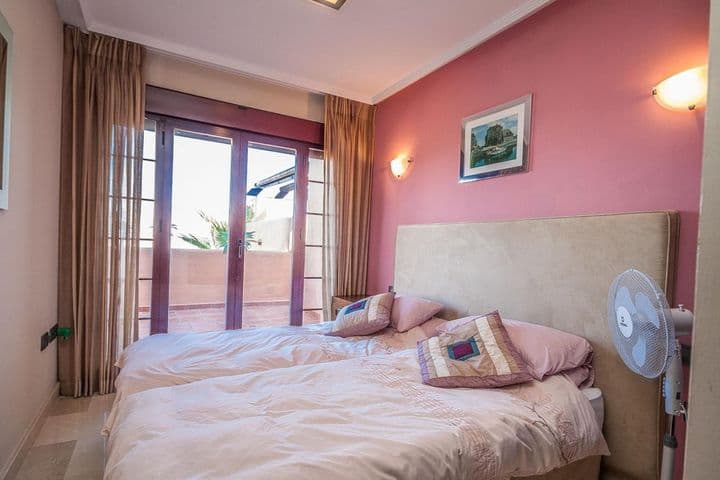 3 bedrooms apartment for sale in Marbella, Spain - Image 8