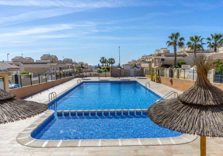 3 bedrooms house for sale in Orihuela Costa, Spain - Image 5