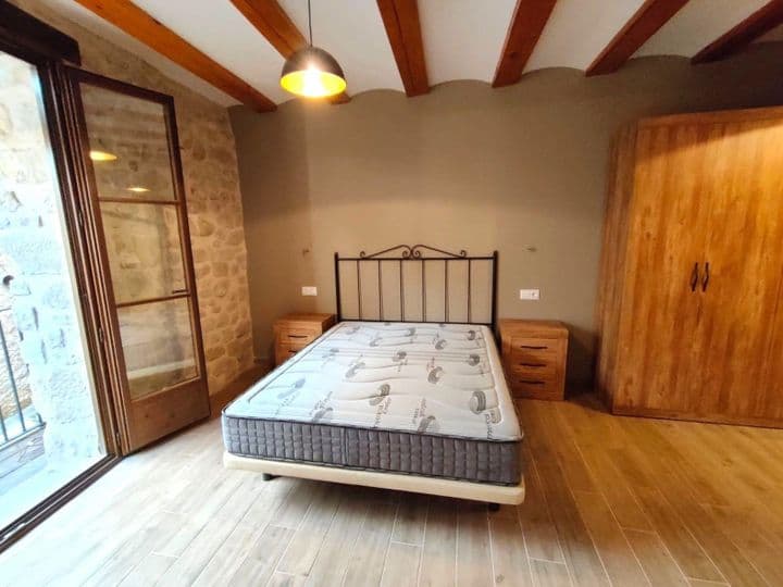 2 bedrooms apartment for sale in Valderrobres, Spain - Image 8