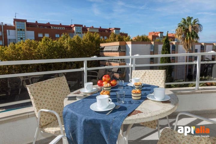 4 bedrooms apartment for sale in Salou de Llevant, Spain - Image 3