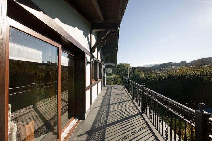 4 bedrooms house for sale in Biscay, Spain - Image 5