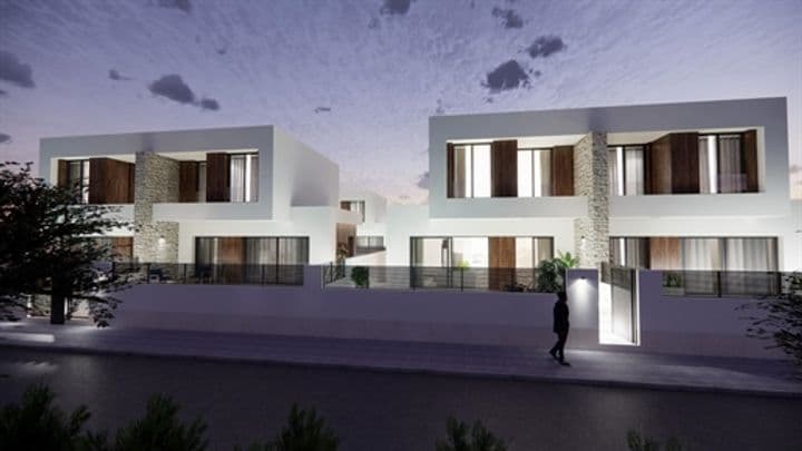 3 bedrooms house for sale in Dolores, Spain - Image 2