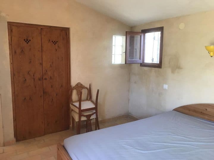 1 bedroom house for sale in Tortosa, Spain - Image 10