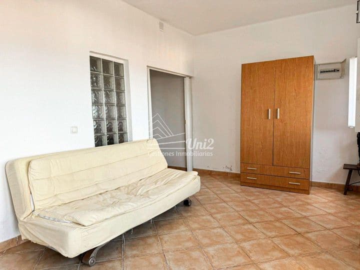 1 bedroom apartment for sale in Carretera del Centro - Cono sur, Spain - Image 9