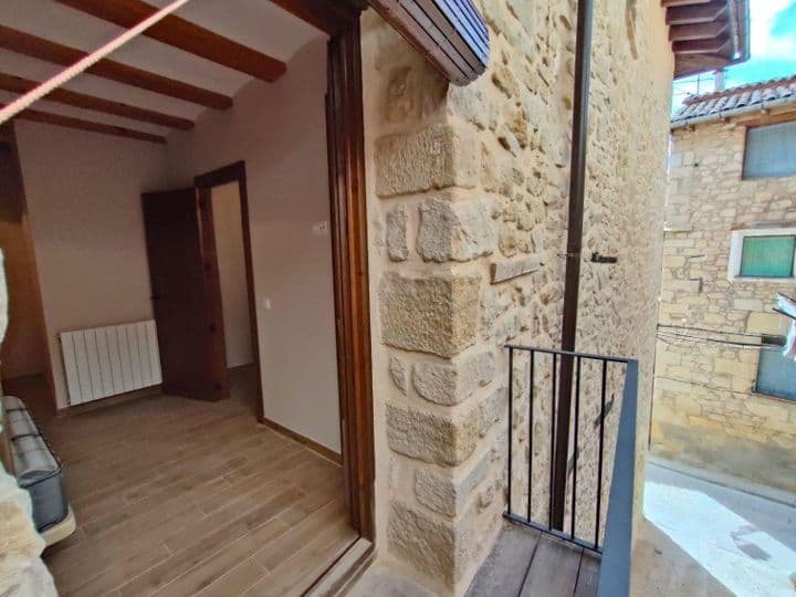 2 bedrooms apartment for sale in Valderrobres, Spain - Image 10