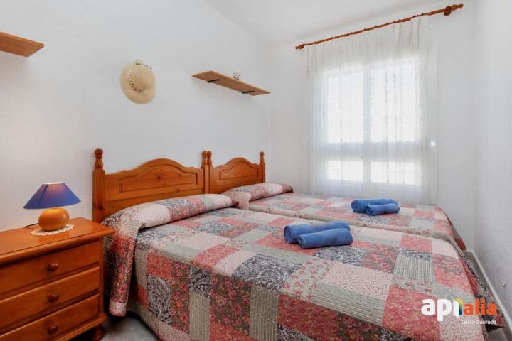 4 bedrooms apartment for sale in Salou de Llevant, Spain - Image 12