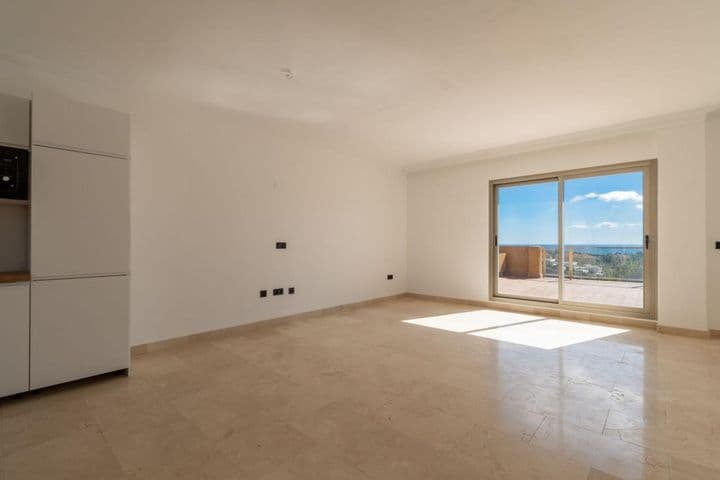 2 bedrooms house for sale in Benamara-Atalaya, Spain - Image 2