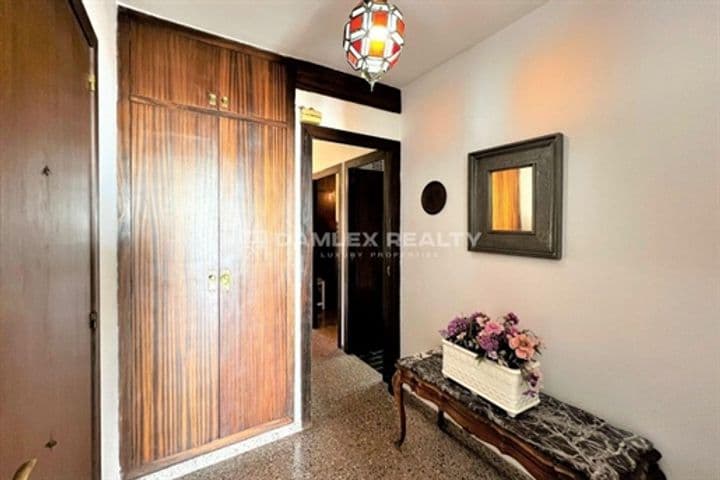 3 bedrooms apartment for sale in Calonge, Spain - Image 11