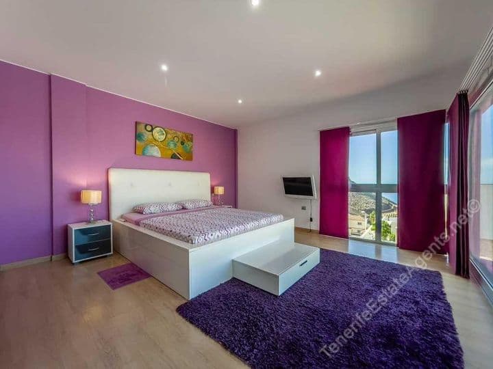 3 bedrooms house for sale in Adeje, Spain - Image 12