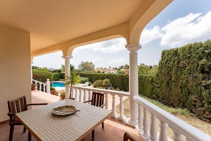 3 bedrooms house for sale in Elviria, Spain - Image 6