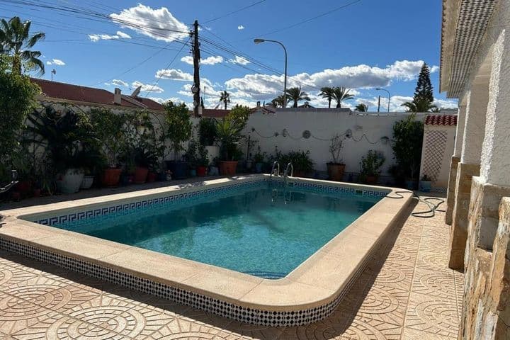 3 bedrooms house for sale in Ciudad Quesada, Spain - Image 2