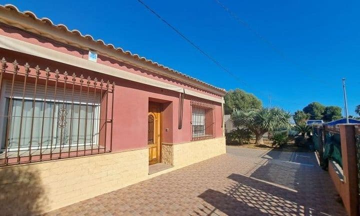 3 bedrooms house for sale in Torre-Pacheco, Spain - Image 5