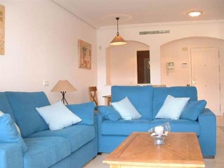 3 bedrooms apartment for sale in San Pedro de Alcantara, Spain - Image 3