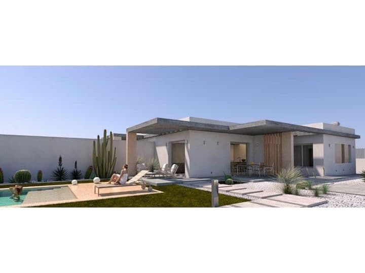 3 bedrooms house for sale in San Javier, Spain - Image 3