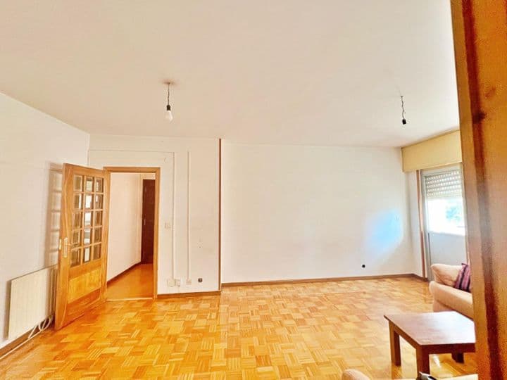 4 bedrooms apartment for sale in Lugo, Spain - Image 6