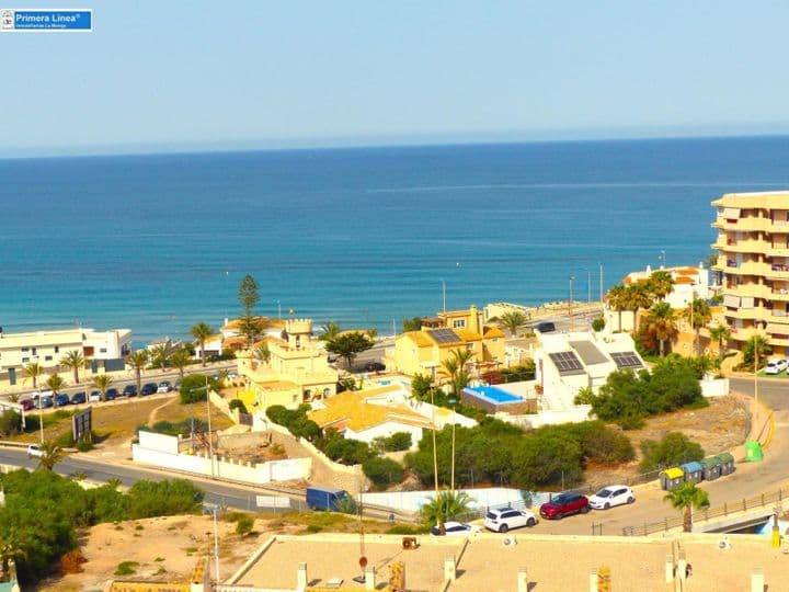 4 bedrooms apartment for sale in La Manga del Mar Menor, Spain - Image 2