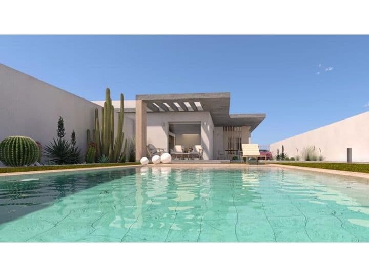 3 bedrooms house for sale in San Javier, Spain - Image 4