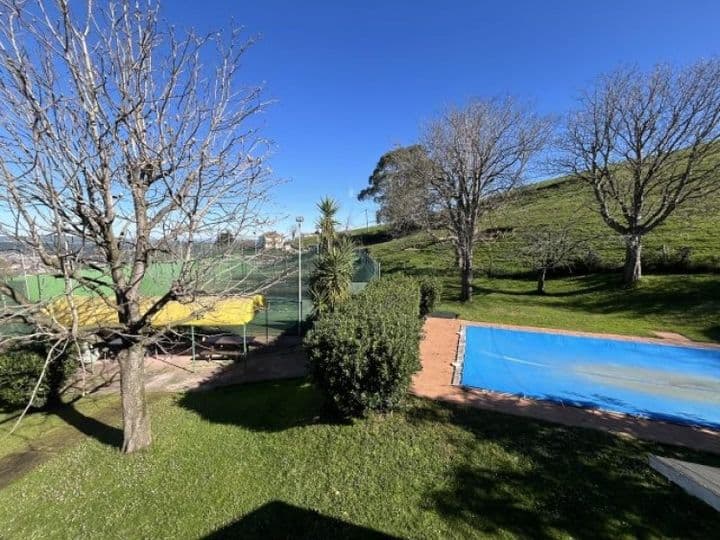 5 bedrooms house for sale in Torrelavega, Spain - Image 7