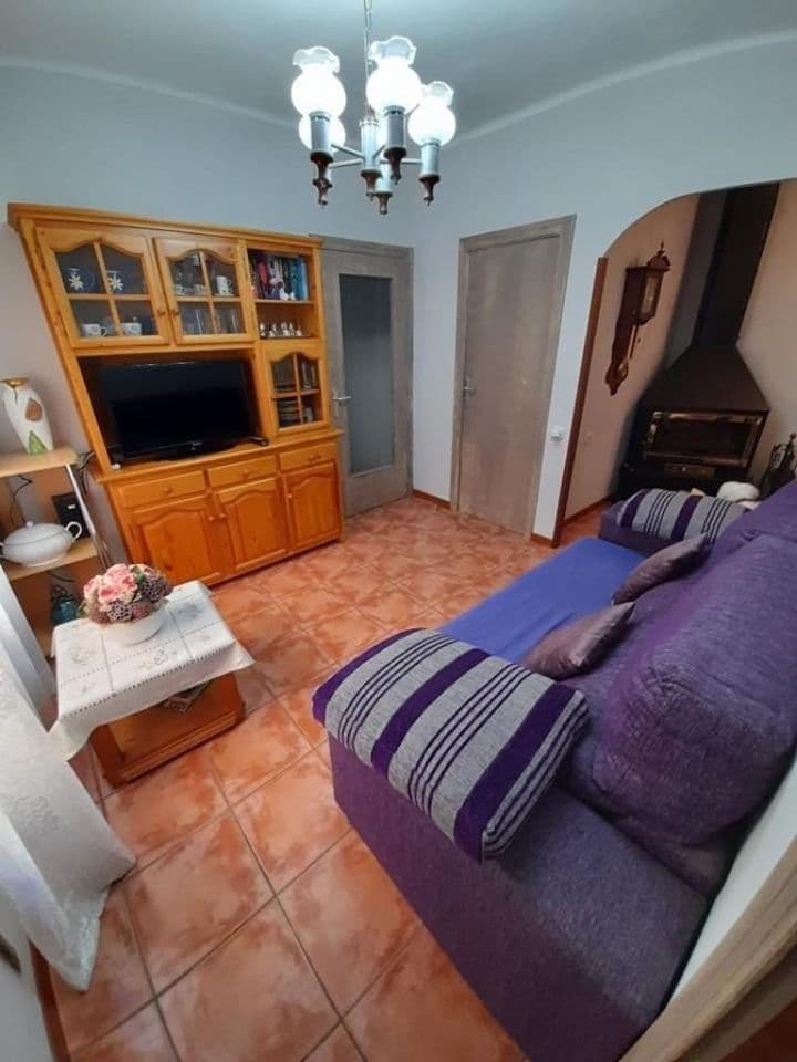 3 bedrooms house for sale in El Perello, Spain - Image 10