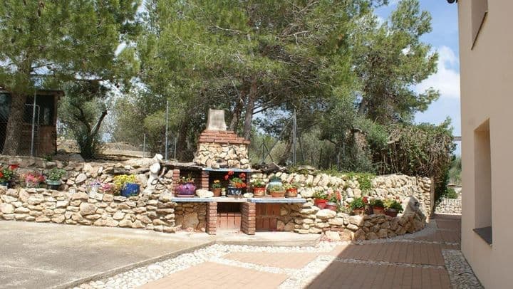 3 bedrooms house for sale in El Perello, Spain - Image 10